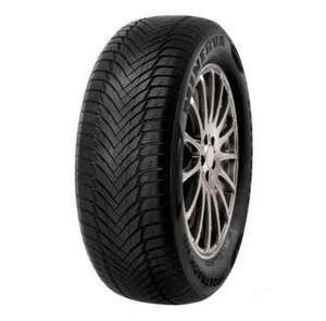 PNEUMATICI GOMME INVERNALI MINERVA FROSTRACK UHP 215/55 R18 99 V XL - Foto 1 di 1