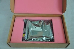 ACME PACKET Oracle 002-0612-50 NGI7AM5SAB 4-Port Gigabit Ethernet Card Z05 - Picture 1 of 8