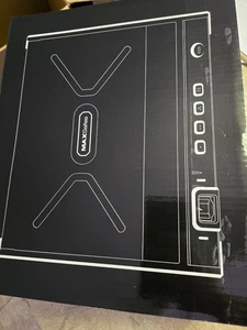 Caja fuerte para pistola biométrica MAXSafes con bloqueo de reconocimiento de venas de dedo - acceso rápido - Imagen 1 de 10