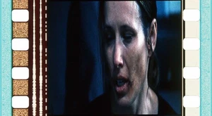 SAW 2 Great SCOPE Filmtrailer auf Kleinbildfilm 2006 (ro228) - Bild 1 von 2