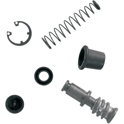 Moose Rebuild Kit Master Cylinder 06-351M MD06-351 - Image 1 of 4