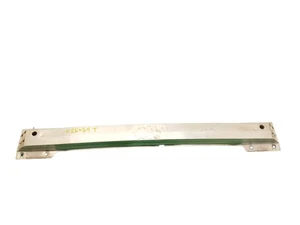 0001558V011 REFUERZO PARAGOLPES TRASERO PARA SMART FORTWO COUPE / / - Imagen 1 de 4