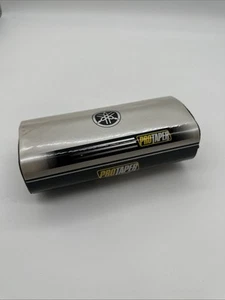 Yamaha Pro Taper ProTaper Handlebar Handle Bar Pads Covers - Picture 1 of 5