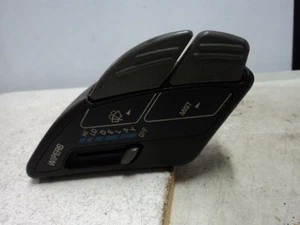 92 LUMINA INTERIOR WINDSHIELD WIPER SWITCH 91 90 47244 - Picture 1 of 2