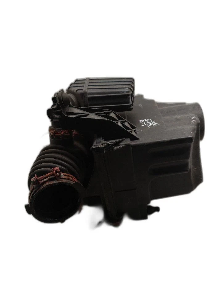 Air Cleaner Without Turbo US Market Low Emissions Fits 04-09 MAZDA 3 1297261 - Image 1 of 4