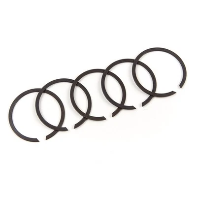 Acdelco 12547477 12547477 Foto 1 de 4