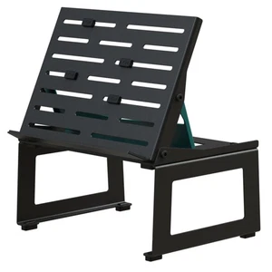 NOA Solutions NOA 200 High - Desktop Ständer - Bild 1 von 8