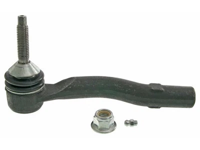 For 2003-2004 Mercury Marauder Tie Rod End Quick Steer 82786VKHM - Image 1 of 2