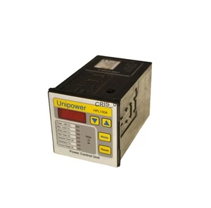 UNIPower HPL130A (USED) - Picture 1 of 1