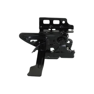 For Chevy Silverado 1500/1500 2007-2014 Hood Latch | For GM1234108 | 25816903 - Picture 1 of 4