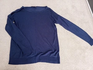 Langarmshirt - Bild 1 von 2