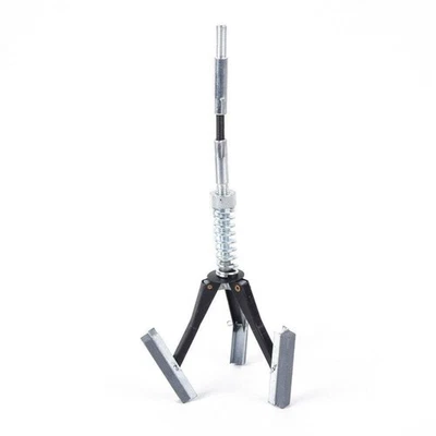 3 clawed Honing Tool Cylinder Diameter Grinding Tool Equipment With fine stone ↑ - Image 1 of 4