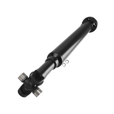 973mm Front Driveshaft Propshaft Assembly for Ford F-350 1995-1996 Manual Trans. - Image 1 of 4