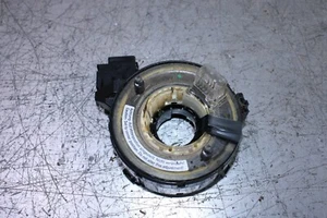 VW Caddy 2K 1.9TDI 77kW 105PS Schleifring 1K0959653 - Bild 1 von 2