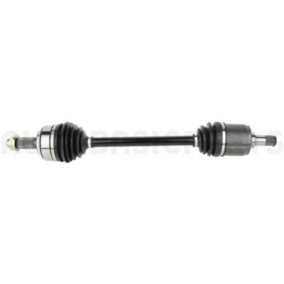 For 2005-2006 Honda Odyssey 3.5L Front Left side CV Joint Axle - Image 1 of 4