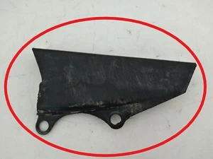 Montesa Cota 315 R Carter Kettenschutz oben - Bild 1 von 5