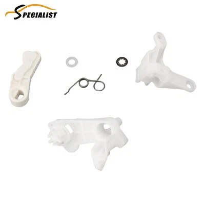 Conjunto de climatización de enlace de temperatura para Mazda 3 2014 2015 2016 2017 2018 2,0 L 2,5 L Foto 1 de 4