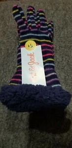Cat and jack 4/7 girls gloves - Picture 1 of 1