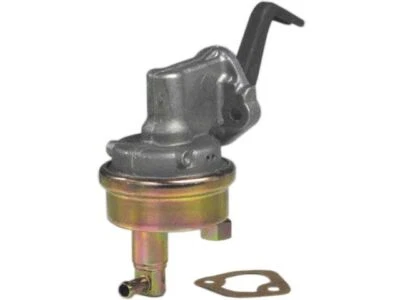 For 1969-1970 Pontiac Executive Fuel Pump 53851DYHC 6.6L V8 - Image 1 of 2