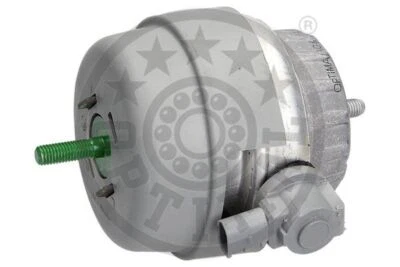 OPTIMAL F8-7970 Motorlager links für AUDI A6 C6 (4F2) - Bild 1 von 3