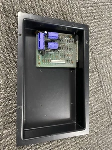 Adec Priority 1005 Dental Chair Circuit Board Replacement Part - Picture 1 of 3
