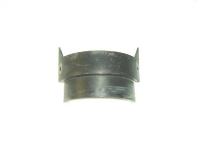 1994 Polaris Indy SKS Liquid 440 Handlebar Steering Column Cover Plastic Collar - Image 1 of 2