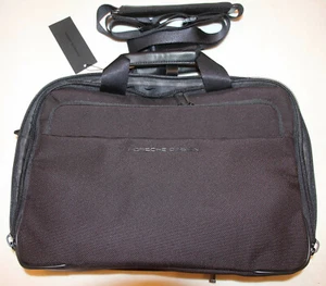 Porsche Design Tasche Briefbag dunkelbraun Laptoptasche 4.0 NEU BNWT - Bild 1 von 3