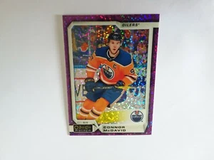 O Pee Chee PlATINUM 2019 píxeles violetas eliges para terminar tu juego   - Imagen 1 de 18