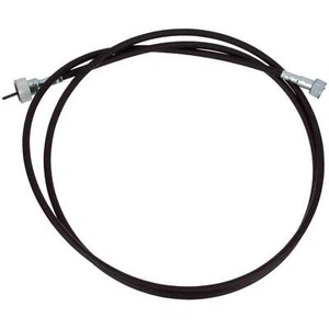 Speedometer Cable - Cadillac DeVille 53-66, Chevrolet Camaro 67-81, Dodge Charge - Picture 1 of 2