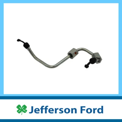 Genuine Ford  PJ PK Ranger Fuel Injection Pipe - image 1 of 2