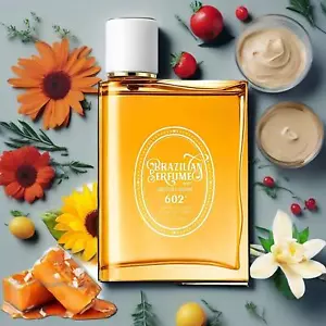 NEU 100 ml Irresistible Sunshine brasilianisches Parfum Spray für Frauen hypoallergen - Bild 1 von 16