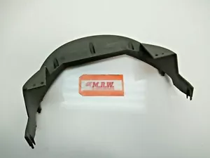 SPEEDOMETER DASH TRIM HOOD ABOVE CLUSTER ODOMETER PANEL fits 05 06 INFINITI G35 - Picture 1 of 7