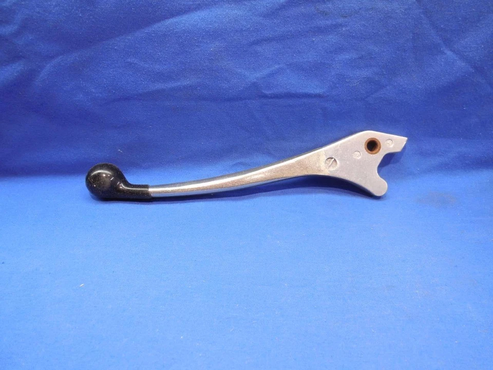 本田制动杆 53170-369-003 GL1000 CB750 CB350 CB450 CB400 CB500 NP4322 — 第 1/1 张图片