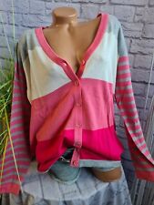 In Größe 52 Damen-Pullover & -Strickware mit V-Ausschnitt online kaufen |  eBay