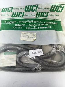 3051704 WCI Gasket OEM - Picture 1 of 2