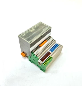 Honeywell XSL514 & XFL522B - Picture 1 of 3