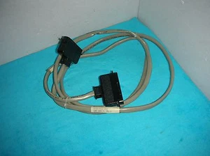 HONEYWELL 51201420-002 USPP 51201420002 - Picture 1 of 2