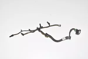 BMW G01 X3 Xdrive 30d G20 G21 G02 Cable Loom Engine Gl ? Hmodul 8584817 - Picture 1 of 5