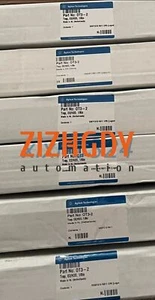 1pcs NEW Agilent OT3-2 Helium replenishment trap DHL shipping - Picture 1 of 7