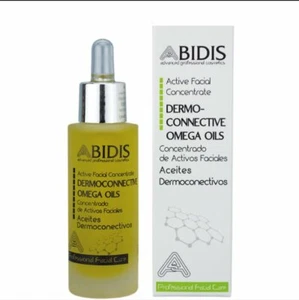 Aceite omega conectivo Abidis Dermo 30 ml #da - Imagen 1 de 1