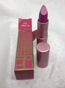 Lipstick Queen Dating Game Lipstick MR. RIGHT NOW Full size New in Box Pink - Picture 1 of 10