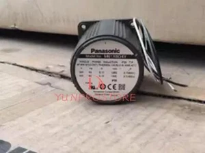 1PC New in box M61X6G4Y servo motor - Picture 1 of 1