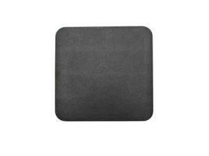 Fuse Cover Dash HQ HJ HX HZ Black - H1193 - Picture 1 of 1