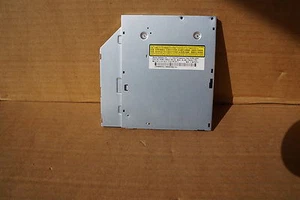 NEW Sony Optiarc AD-7930V-VN DVD/CD RW 9.5mm 8X TRAY SATA (Sony:A1827266A) - Picture 1 of 4