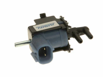 Соленоид продувки паровой канистры для 1999 Toyota Solara 28951HV 2,2 л 4 цилиндра - Изображение 1 из 2