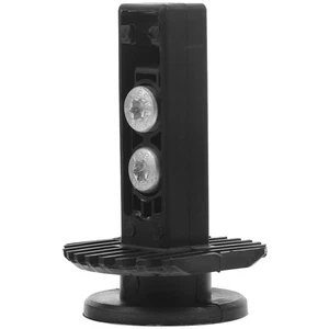 Soporte de fijación de faros Soporte de montaje de capó de motocicleta - Imagen 1 de 12
