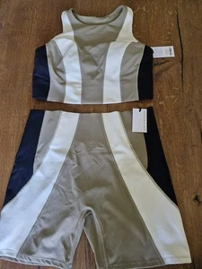 Aje Athletica Set BNWT - Picture 1 of 12