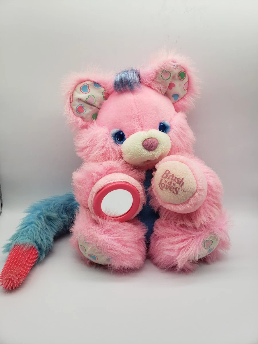 brush a loves products for sale | eBay
