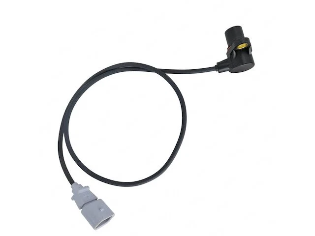 Reference Sensor For 2000-2005 Audi A4 Quattro 1.8L 4 Cyl 2003 2001 2002 CT462QR - Image 1 of 1