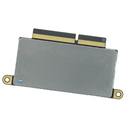 Apple SSD 512GB Original Compatible Macbook Pro 13 A1708 Late 2016 Mid 2017 - Image 1 of 4